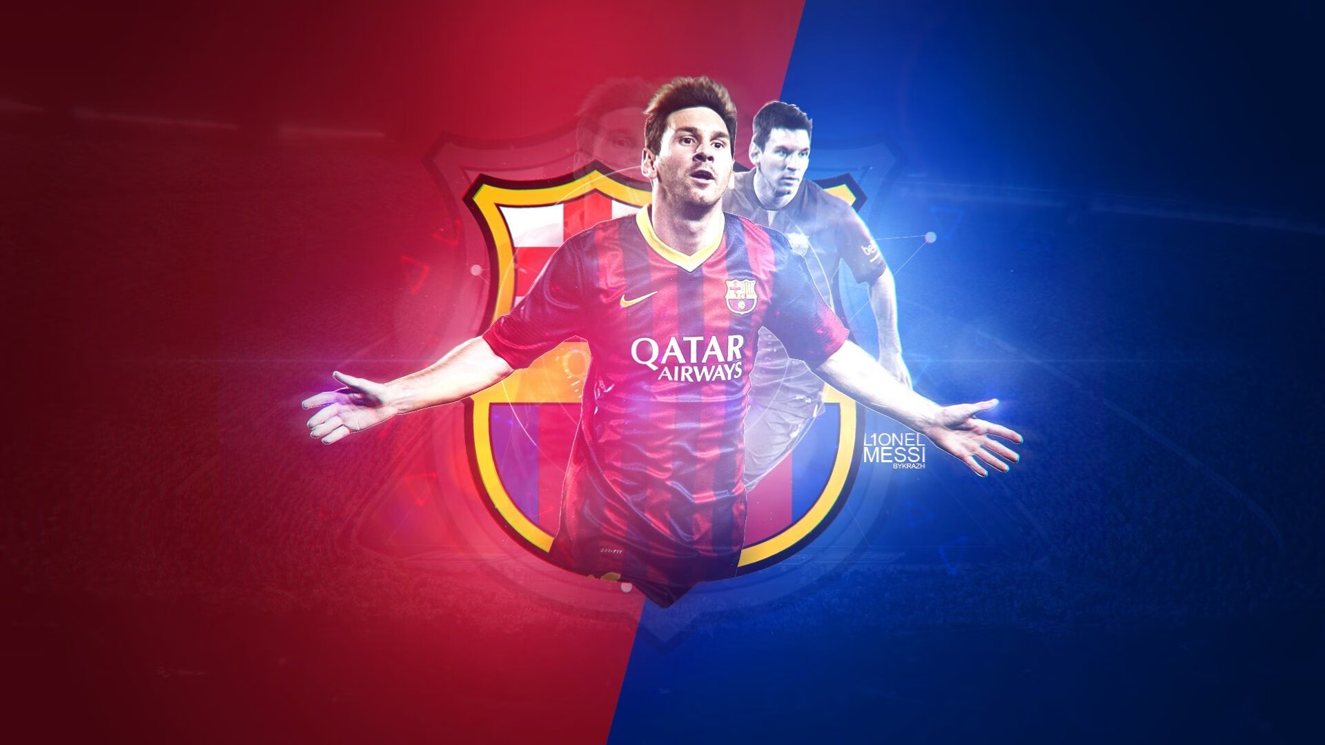 法国新星登场即破门，成唯一亮点，法国新球星