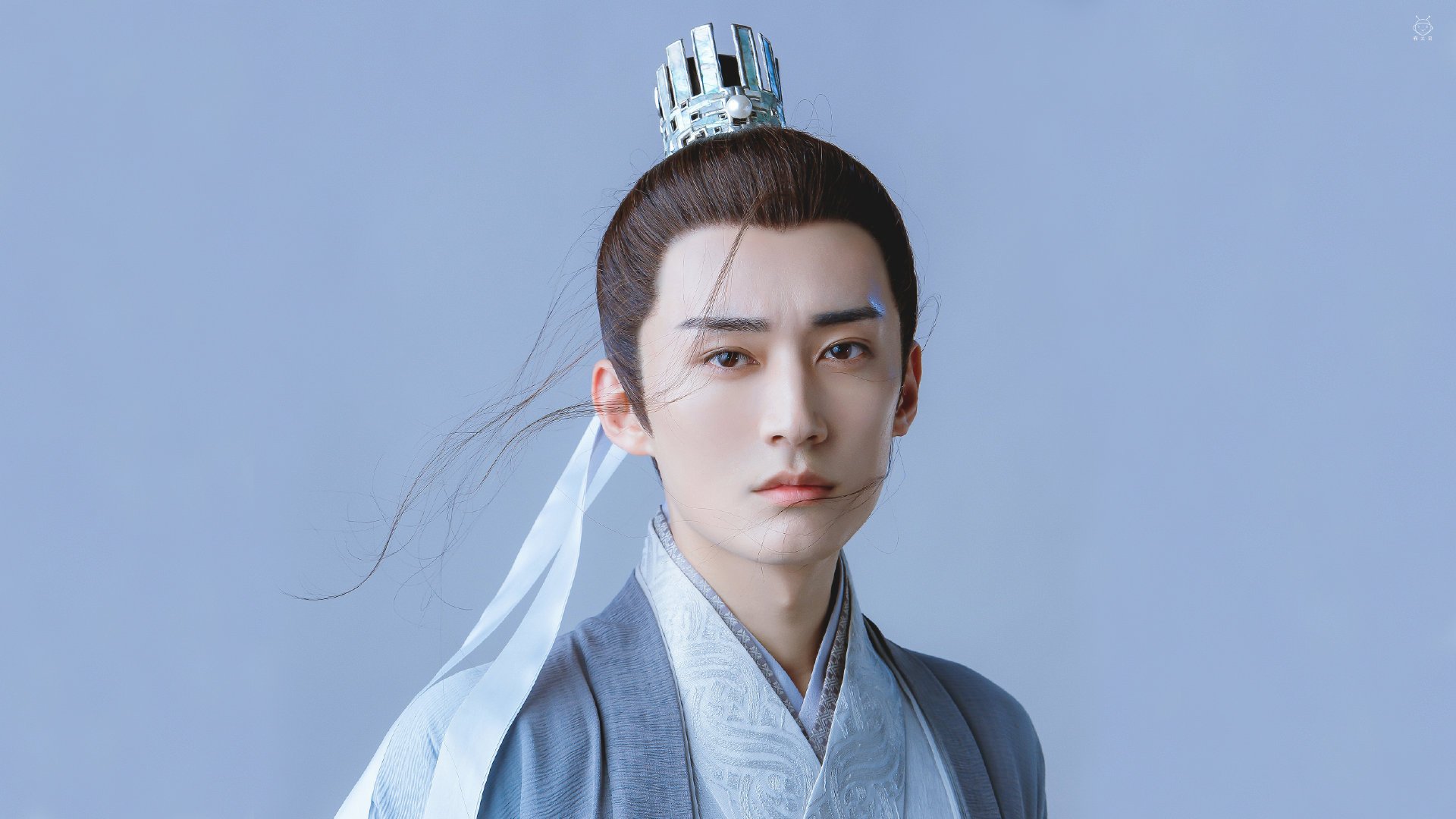 九游官网APP-“六人制袋棍球：东部新区赛场突破传统，成为国际焦点”