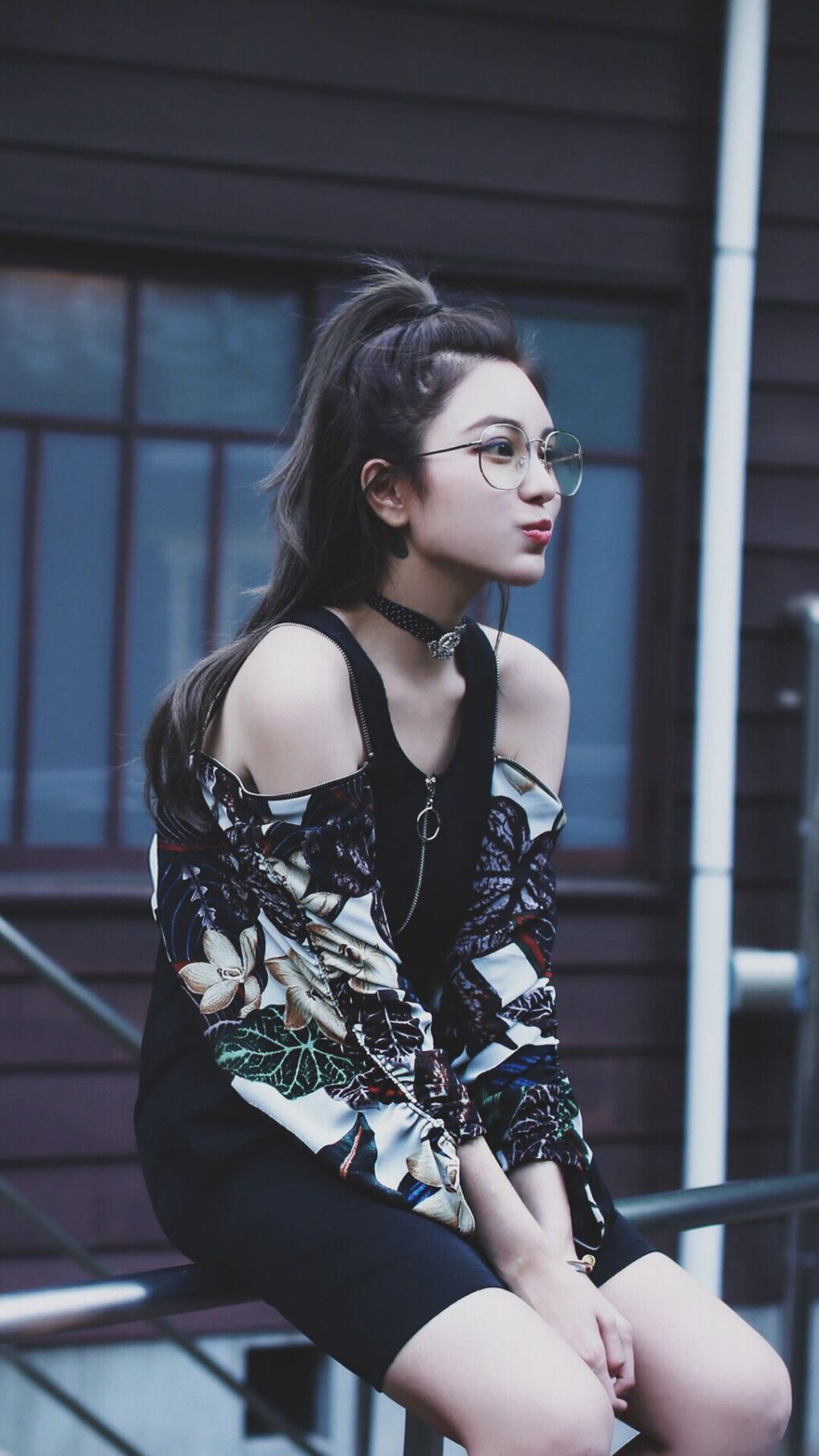 中国九游体育-中国篮球名将走基层助力公益推广，中国篮球协会董事长