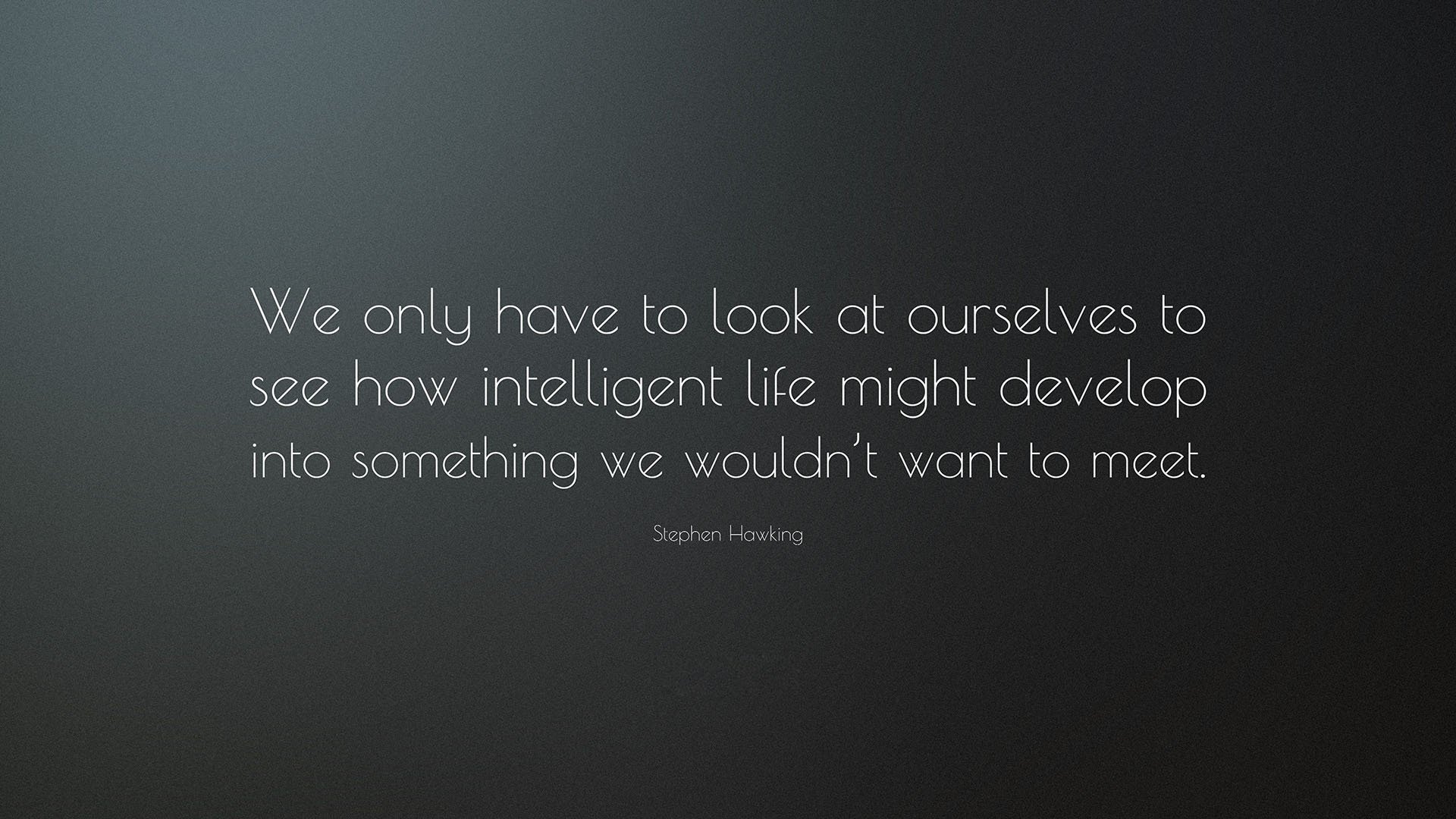 九游体育官网-五大联赛替补席年轻化趋势是否带动整体节奏提升，五大联赛最年轻