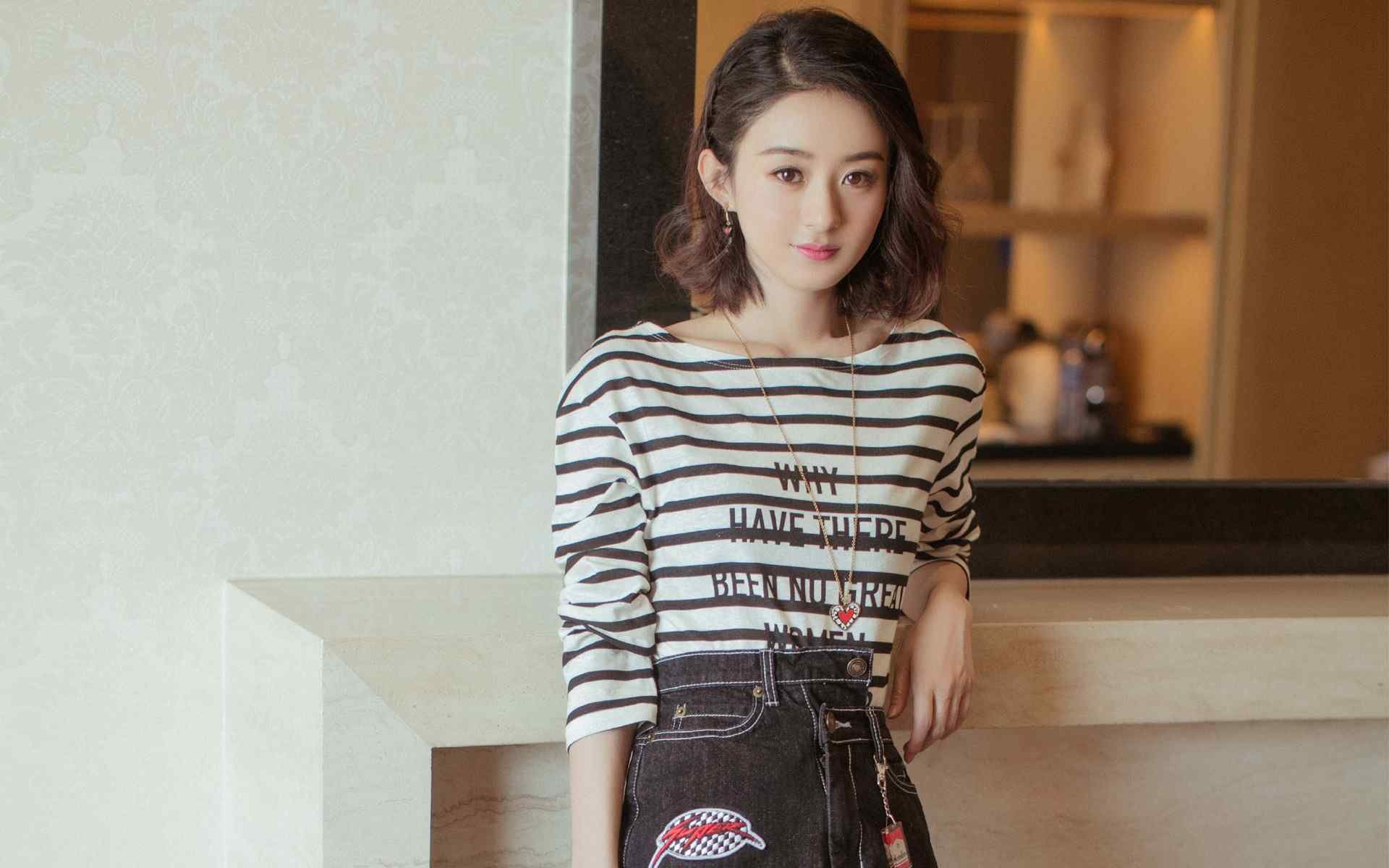 体育新闻中心协办全国体育新媒体创新发展峰会，全国体育新闻传播学术研讨会