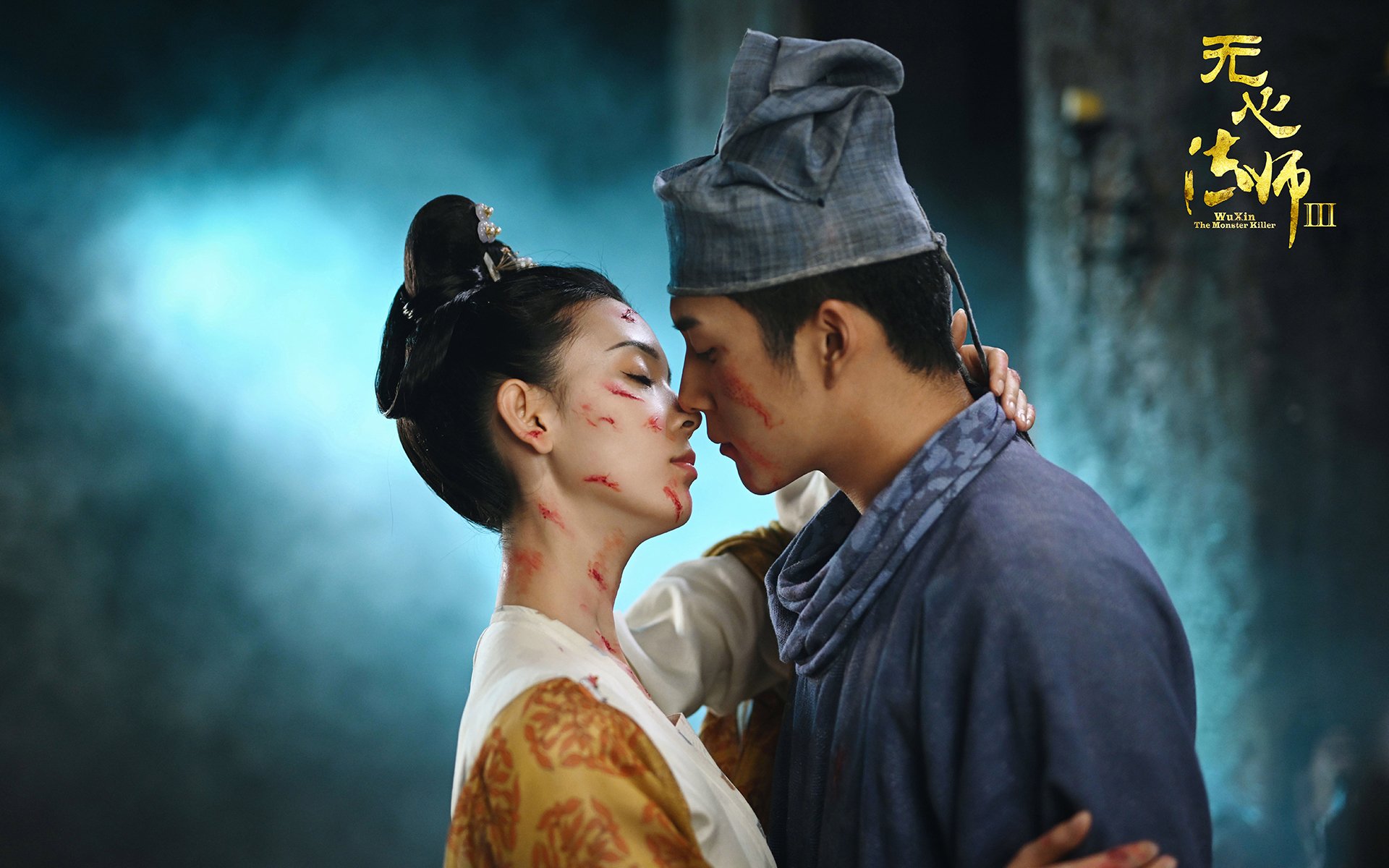 俱乐部内部人才梯队结构断层，俱乐部各部门人员配置