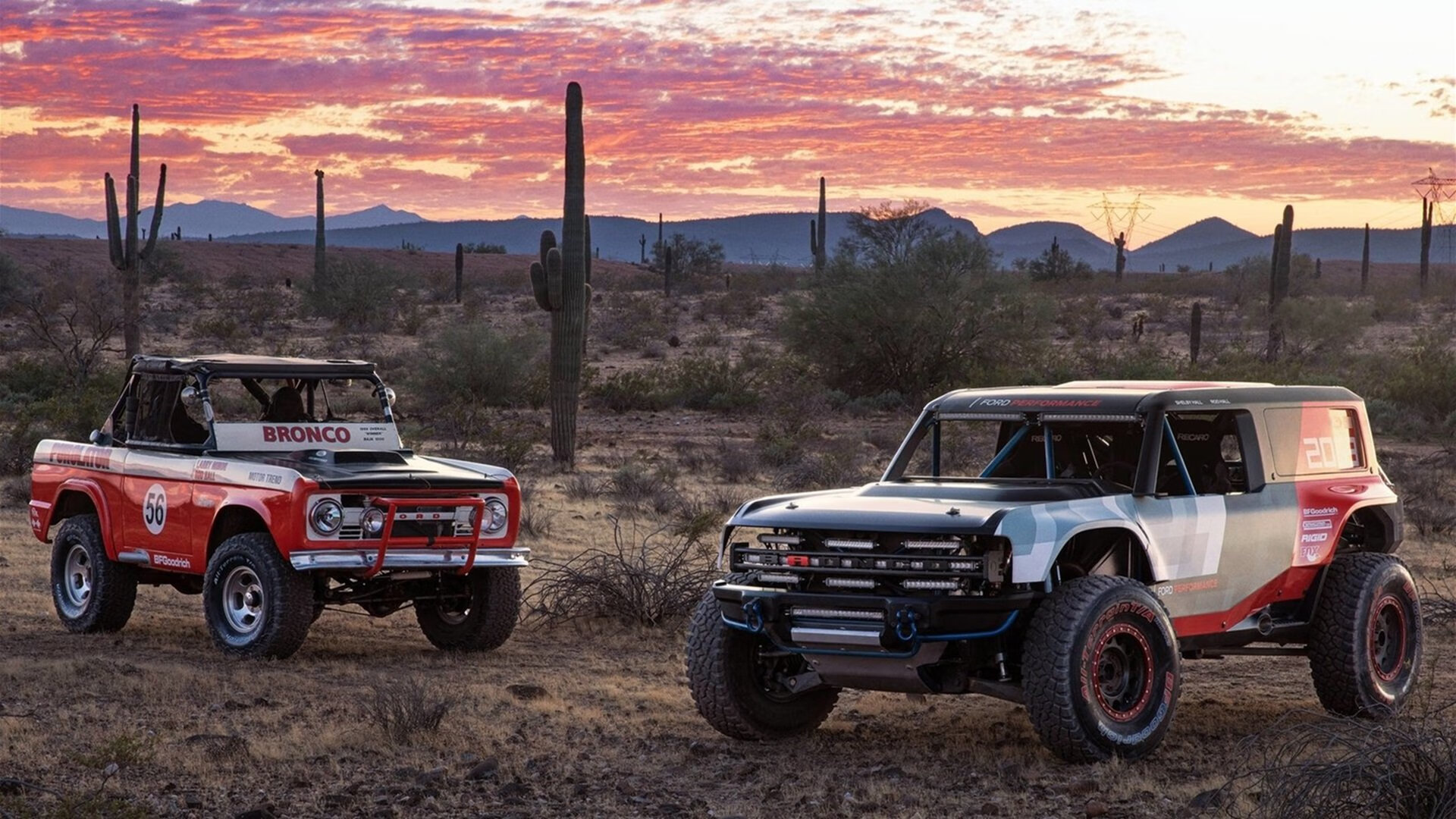 俱乐部内部人才梯队结构断层，俱乐部各部门人员配置