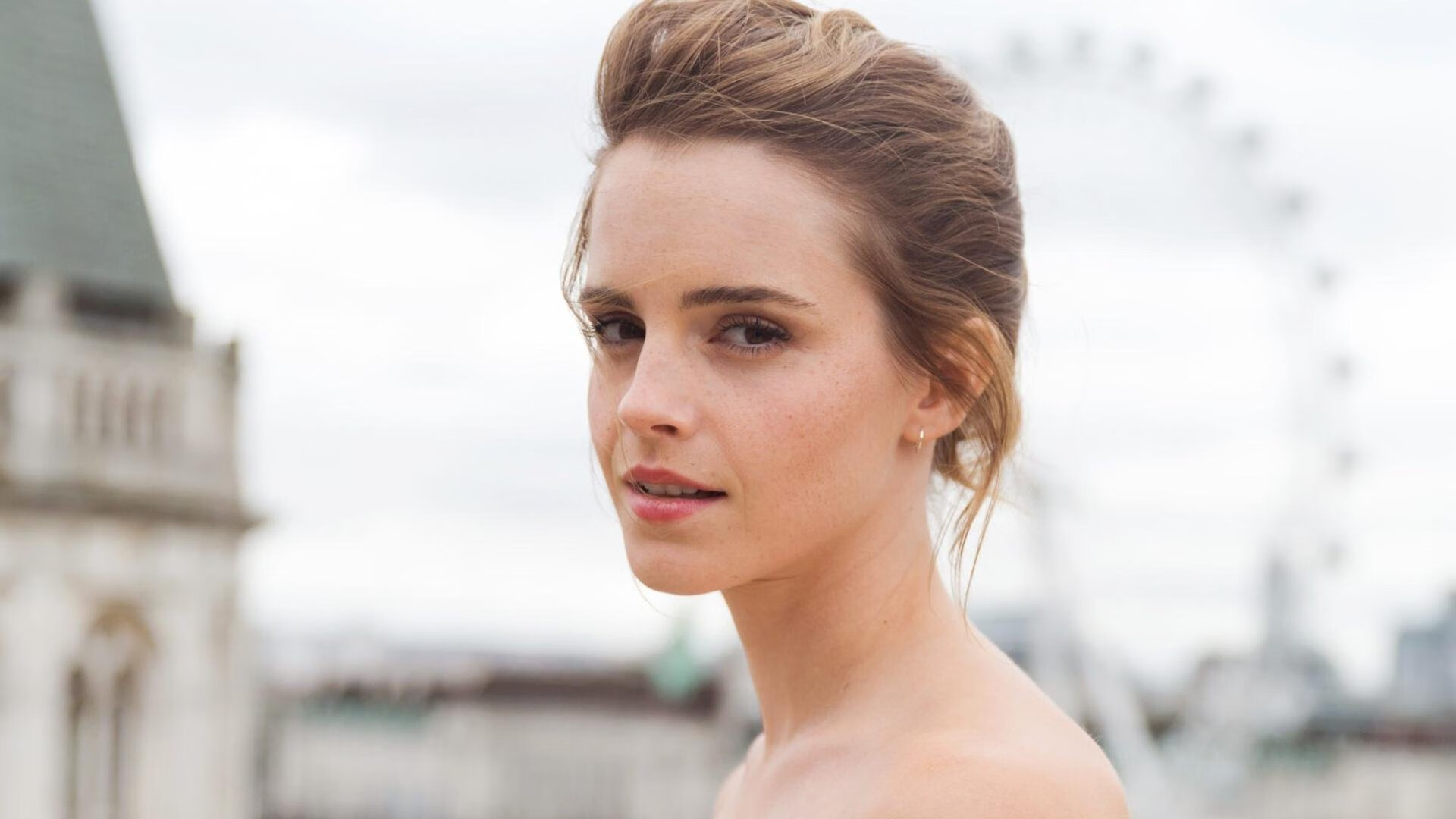 九游娱乐官方网站-俱乐部青训人才培养机制不完善，俱乐部青训条件