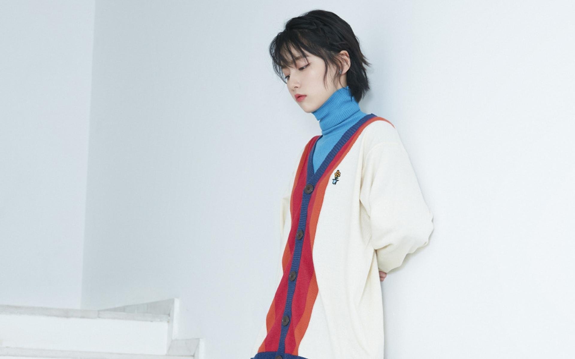 体育纪录片热播引发全民健身热情，很好看的体育纪录片