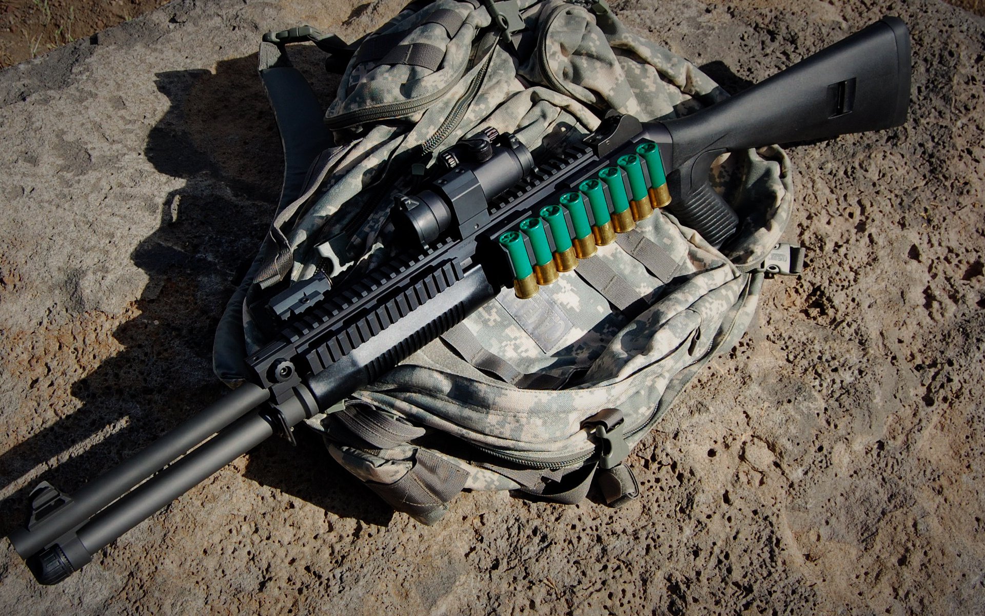 内马尔受伤对PSG长远影响不容忽视，内马尔受伤合集