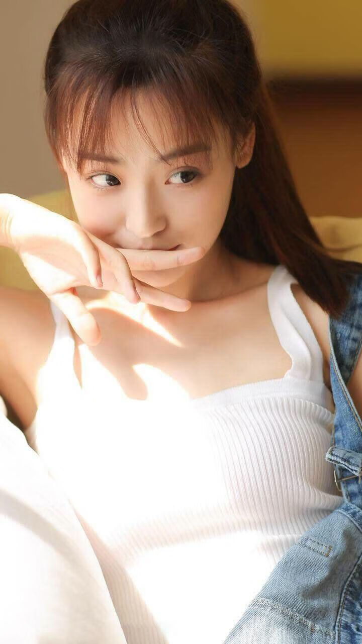 前场控球点分布是否与射门角度选择有关，前场控球点分布是否与射门角度选择有关